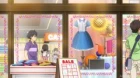 Shokugeki no Souma episodio 18