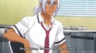 Shokugeki no Souma episodio 19