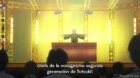 Shokugeki no Souma episodio 20