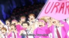 Shokugeki no Souma episodio 21