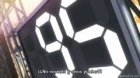 Shokugeki no Souma episodio 22