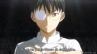 Shokugeki no Souma episodio 23