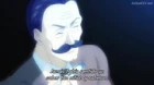 Shokugeki no Souma episodio 24