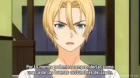 Shokugeki no Souma episodio 25