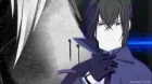 Vampire Holmes episodio 10