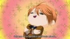 Vampire Holmes episodio 12