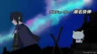Vampire Holmes episodio 2