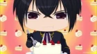 Vampire Holmes episodio 3