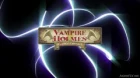Vampire Holmes episodio 4