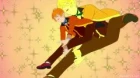 Vampire Holmes episodio 5