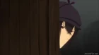 Vampire Holmes episodio 6