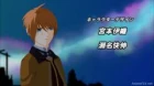 Vampire Holmes episodio 7