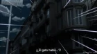 Vampire Holmes episodio 8