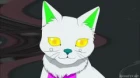 Vampire Holmes episodio 9