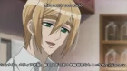 Ame-iro Cocoa episodio 10