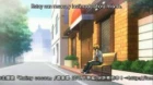 Ame-iro Cocoa episodio 11