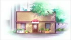 Ame-iro Cocoa episodio 3