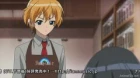 Ame-iro Cocoa episodio 4