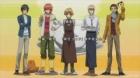 Ame-iro Cocoa episodio 7