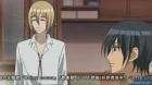 Ame-iro Cocoa episodio 8