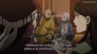 Arslan Senki (TV) episodio 10