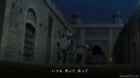 Arslan Senki (TV) episodio 11