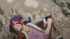 Arslan Senki (TV) episodio 12