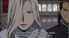 Arslan Senki (TV) episodio 14