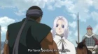 Arslan Senki (TV) episodio 15