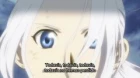 Arslan Senki (TV) episodio 16
