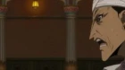 Arslan Senki (TV) episodio 18