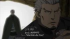 Arslan Senki (TV) episodio 19