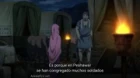 Arslan Senki (TV) episodio 20