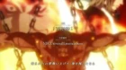 Arslan Senki (TV) episodio 21