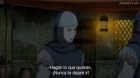 Arslan Senki (TV) episodio 22