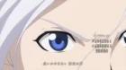 Arslan Senki (TV) episodio 23