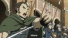 Arslan Senki (TV) episodio 24