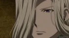 Arslan Senki (TV) episodio 25