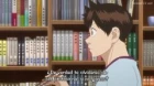 Baby Steps 2nd Season episodio 14