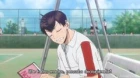 Baby Steps 2nd Season episodio 15