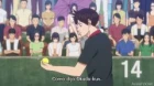 Baby Steps 2nd Season episodio 17