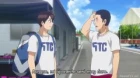 Baby Steps 2nd Season episodio 19