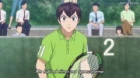 Baby Steps 2nd Season episodio 20