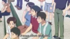 Baby Steps 2nd Season episodio 21