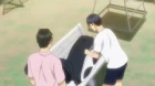 Baby Steps 2nd Season episodio 22