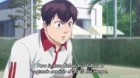 Baby Steps 2nd Season episodio 23