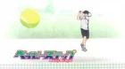 Baby Steps 2nd Season episodio 25