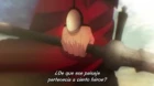 Fate/stay night: Unlimited Blade Works (TV) 2nd Season episodio 1
