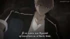 Fate/stay night: Unlimited Blade Works (TV) 2nd Season episodio 10