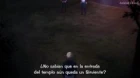 Fate/stay night: Unlimited Blade Works (TV) 2nd Season episodio 11